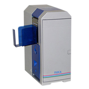 NiSca PR5302 Heat Laminator for PR53XX Printers